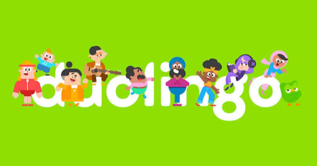 Sử dụng ứng dụng học tiếng Anh phù hợp
