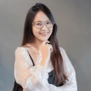 Trần Thị Khánh Huyền