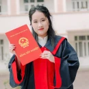 Vũ Trâm Anh