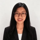 Trần Đặng Anh Huyền