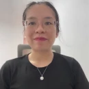 Nguyễn Hoàng Trúc Chi