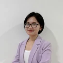 Phạm Thúy Hằng