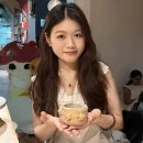 Phạm Thị Minh Thư