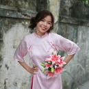 Nguyễn Ngọc Thiên Hương