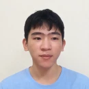 Nguyễn Ngọc Sơn