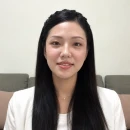 Nguyễn Thanh Hằng