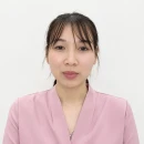 Nguyễn Thị Hạnh