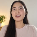 Trần Thị Tuyết