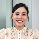 Nguyễn Đào Quỳnh Nhi