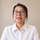 Phạm Thị Kim Hoa