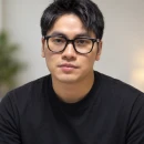 Nguyễn Việt Hoàng