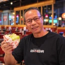 Nguyễn Tấn Phát
