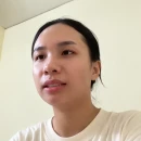 Nguyễn Thị Vân Anh