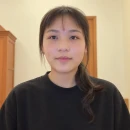 Hà Nữ Minh Hiệp