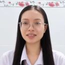 Lê Ngọc Băng Tú