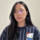 Chu Thị Quỳnh Anh