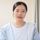 Bùi Thị Kim Thúy