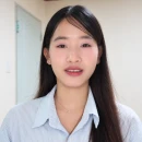 Huỳnh Thị Dân Khanh