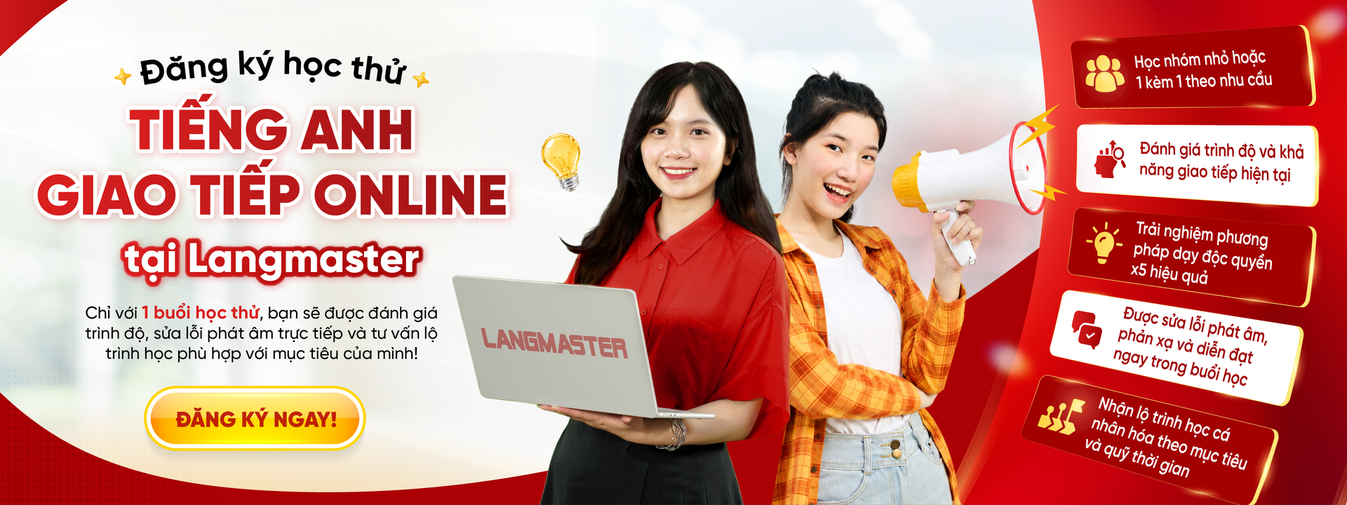 ĐĂNG KÝ NHẬN TÀI LIỆU
