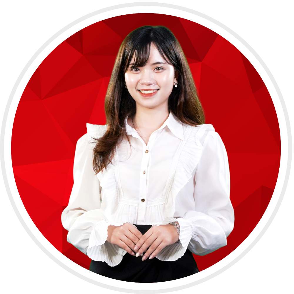 Giáo viên Ms. Nguyễn Thị Ngọc Linh - Langmaster