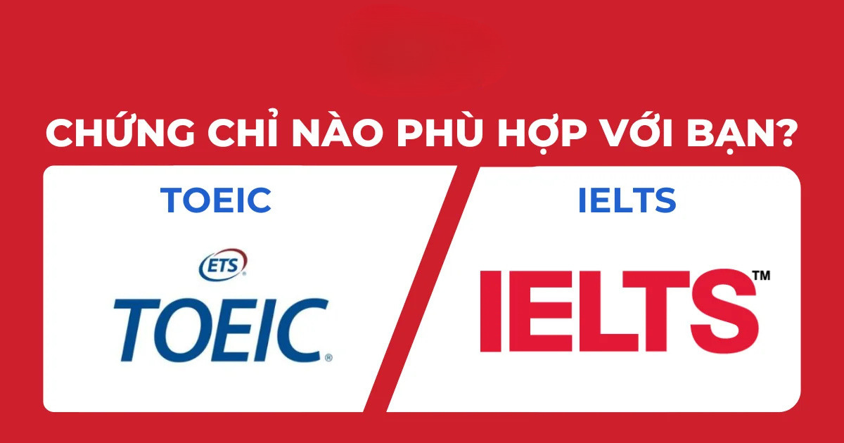 Nguồn Internet