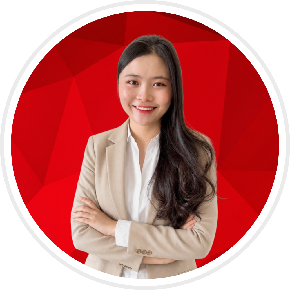 Giáo viên Nguyễn Thiên Khương - Langmaster