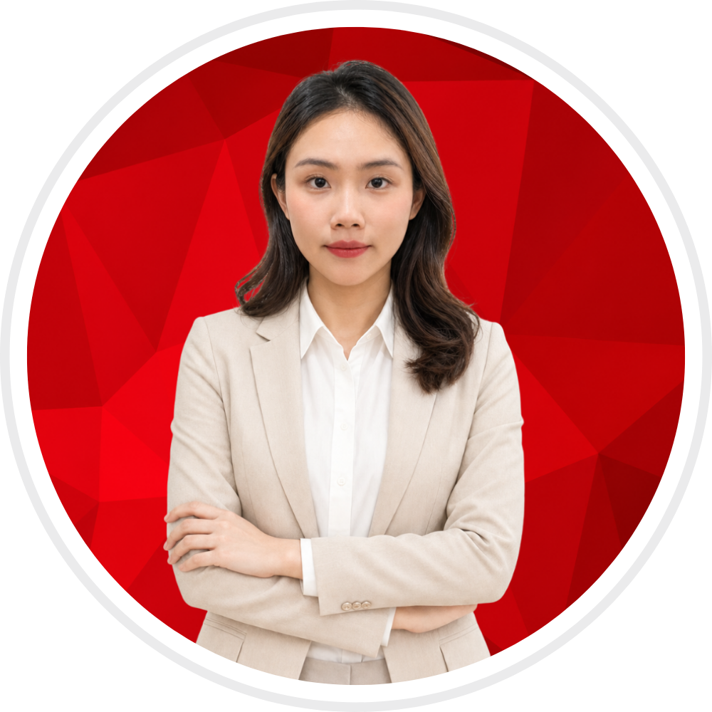 Giáo viên MS. Phạm Minh Ngọc - Langmaster